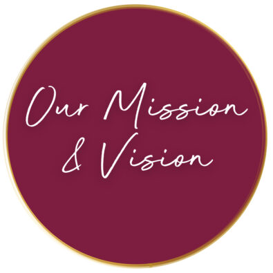 Mission Vision Button