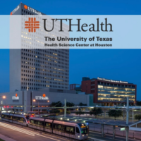 UT Health Houston Texas 