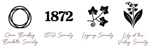 Society Key