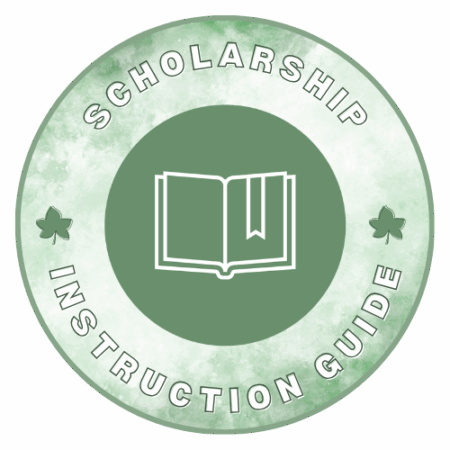 Scholarships - Alpha Phi Foundation