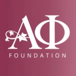 Alpha Phi Foundation